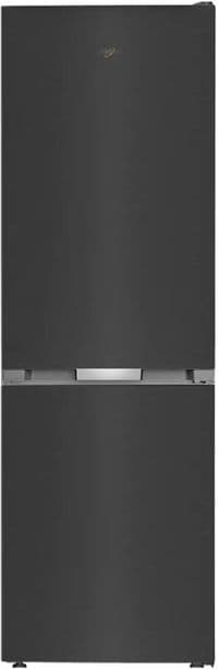 Холодильник WHIRLPOOL WHK 25364 XBR4U
