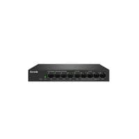 Маршрутизатор Tenda G0-8G-PoE