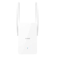 Повторювач/розширювач WiFi сигналу Tenda A33