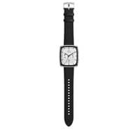 Смарт-часы Amazfit Active 2S Premium Black W2440GL3N