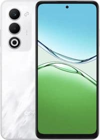 Смартфон OPPO A5 4G 6/128GB Mist White