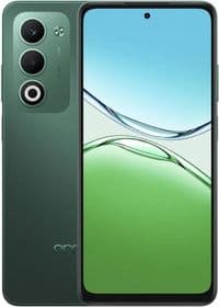 Смартфон OPPO A5 4G 8/256GB Aurora Green