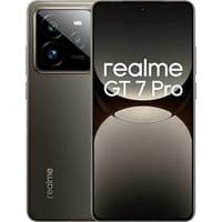 Смартфон Realme GT 7 Pro 12/256Gb CN Galaxy Grey