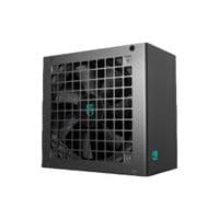 Блок живлення Deepcool GAMER STORM PF-X 700W 80+BRONZE (PF700X) (R-PF700X-HD0B-JGEU)
