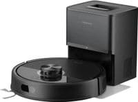 Робот-пилосос Roborock Q7 TF+ Black