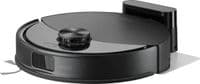 Робот-пилосос Roborock Q10 VF Black