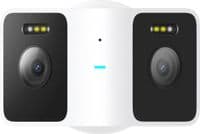 IP-камера Xiaomi Outdoor Camera CW100 Dual BHR07UIEU