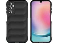 Чехол для смартфона Cosmic Magic Shield for Samsung Galaxy A25 5G Black