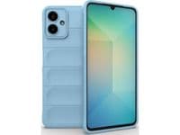 Чехол для смартфона Cosmic Magic Shield for Samsung Galaxy A06 4G Light Blue