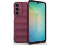 Чехол для смартфона Cosmic Magic Shield for Samsung Galaxy A16 5G Plum