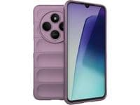 Чохол для смартфона Cosmic Magic Shield for Xiaomi Redmi 14C Lavender