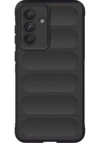 Чехол для смартфона Cosmic Magic Shield for Samsung Galaxy A56 5G Black