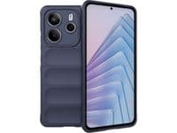 Чехол для смартфона Cosmic Magic Shield for Xiaomi Redmi Note 14 4G EU Sapphire