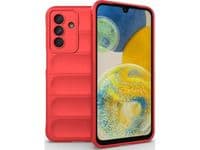 Чехол для смартфона Cosmic Magic Shield for Samsung Galaxy A26 5G China Red