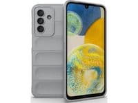 Чехол для смартфона Cosmic Magic Shield for Samsung Galaxy A26 5G Grey Smoke
