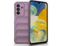 Чохол для смартфона Cosmic Magic Shield для Samsung Galaxy A26 5G Lavender