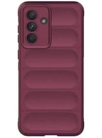 Чехол для смартфона Cosmic Magic Shield for Samsung Galaxy A26 5G Plum