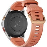 Смарт-часы Mibro GS Active Gold