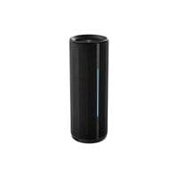 Bluetooth-динамик Xiaomi (1071794)