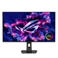 Монитор ASUS ROG Strix XG32UCDS