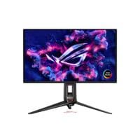 Монитор ASUS ROG Swift PG32UCDMZ