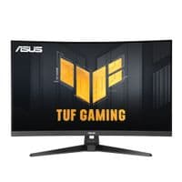 Монитор ASUS TUF Gaming VG32VQM5B
