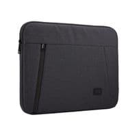Сумка для ноутбука Case Logic 14" Huxton Sleeve HUXS-214, black (3205362)