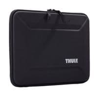 Сумка для ноутбука Thule 14" Gauntlet 5 MacBook Pro Sleeve TGSE-2558 Black (3205410)