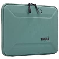 Сумка для ноутбука Thule 14" Gauntlet 5 MacBook Pro Sleeve TGSE-2558 Green Hazy (3205411)