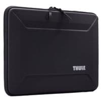 Сумка для ноутбука Thule 16" Gauntlet 5 MacBook Pro Sleeve TGSE-2557 Black (3205412)