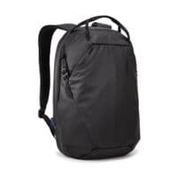 Рюкзак для ноутбука Thule 14" Tact 16L TACTBP-114 Black (3205292)