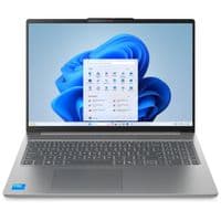Ноутбук Lenovo IdeaPad Slim 5 16IRH10 Luna grey 