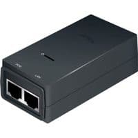 PoE інжектор Ubiquiti POE-24-12W-G