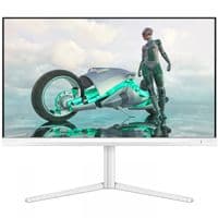 Игровой монитор IPS 27",2560*1440,260 Гц,HDMI*2,DP ,белого цвета 27M2N3501PA/00