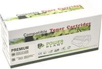 Картридж PowerPlant Canon LBP122dw (CRG-071H) (з чипом)