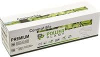 Картридж PowerPlant Canon I-SENSYS X C1127 MG (з чипом)