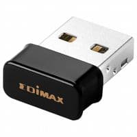 Адаптер WRL 150 Мбіт / с USB / EW-7611ULB EDIMAX