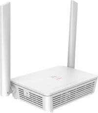 Оптичний термінал Huawei OptiXstar EG8041X6-10,Sma art HGU,GPON Terminal,SC/APC,European Standard Ada EG8M8041X6G03