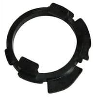 Тефлоновая втулка вала XER Ph 3052, JC61-00887A правая CET (CET361030)