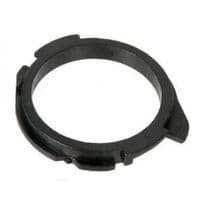 Тефлоновая втулка вала XER Ph 3052, JC61-00888A левая CET (CET361029)