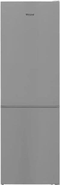 Холодильник WHIRLPOOL WHKS 1361 XP4U