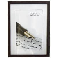 рамка LA- 30x40 LA 2014-X048 Venge