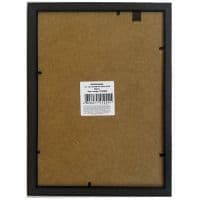 рамка LA- 21x30 LA 2014-B186 Wood