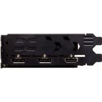 Відеокарта AMD Radeon RX 9060 XT 16GB GDDR6 Reaper PowerColor (RX9060XT 16G-A)