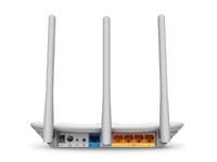 Маршрутизатор Wi-Fi TP-Link TL-WR845N