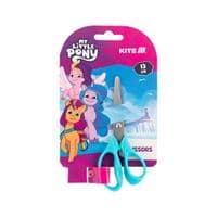 Ножиці Kite My Little Pony, 13 см (LP25-122)