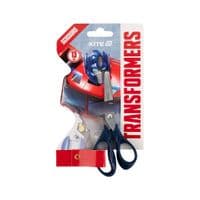 Ножиці Kite Transformers, 13 см (TF25-122)