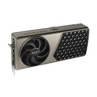 Відеокарта MSI GeForce RTX 5080 16GB GDDR7 EXPERT OC