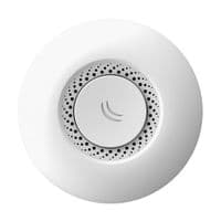 Точка доступу Mikrotik cAP 2n (RBcAP2n)