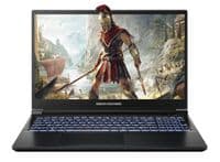 УЦІНКА! Ноутбук (портативний комп’ютер) CI9-14900HX 15" 32GB/1TB RG5050-15UA24 DREAM MACHINES